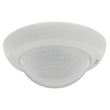 Präsenzmelder-Bus KNX                             UP rws 360° v360° 1,1m