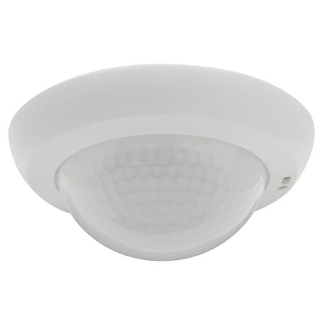 Präsenzmelder-Bus KNX                             UP rws 360° v360° 1,1m