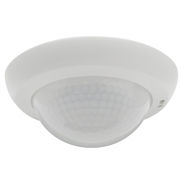 Präsenzmelder-Bus KNX                             UP rws 360° v360° 1,1m