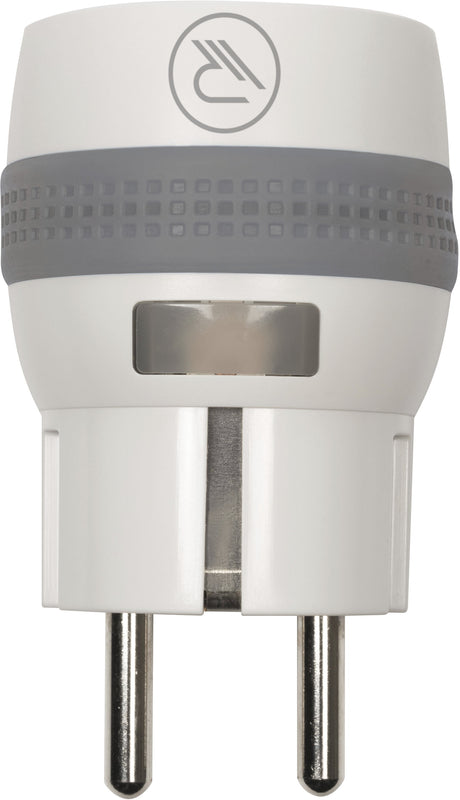 Schaltaktor Funkb                                 Steckd TE 1f 1800W 230V
