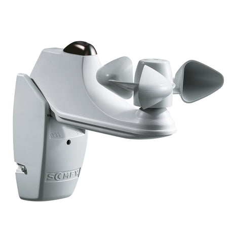 Lux/Windsensor Funkb                              AP ws
