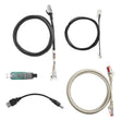 Programmierset                                    f.ABL-Ladestationen