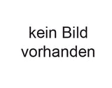 Programmierset                                    f.ABL-Ladestationen