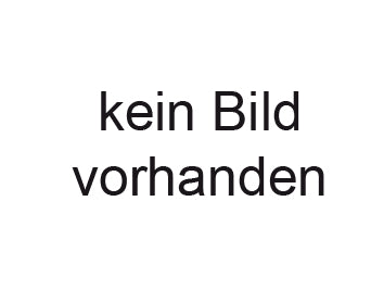 Programmierset                                    f.ABL-Ladestationen