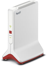 WLAN Repeater 6000Mbps                            2x10/100mbit IEE 802.11