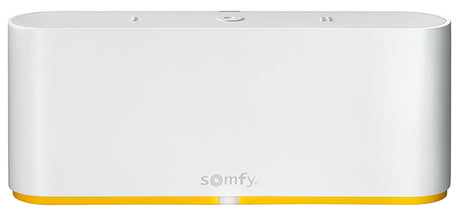 SmartHomeserver WLAN                              RTS ZigBee Tischgerät