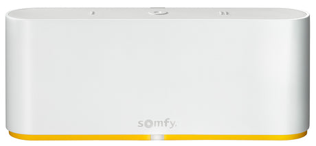 SmartHomeserver WLAN                              RTS ZigBee Tischgerät