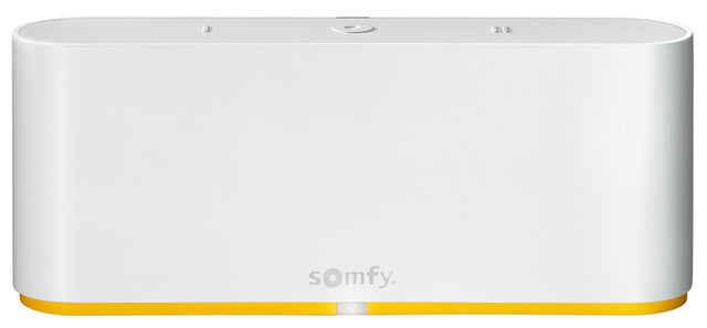 SmartHomeserver WLAN                              RTS ZigBee Tischgerät