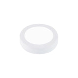LED-Panel Ø225mm                                  18W 3000K 1620lm ws Konv
