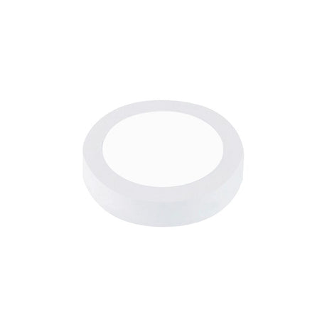 LED-Panel Ø225mm                                  18W 3000K 1620lm ws Konv
