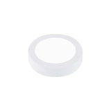 LED-Panel Ø225mm                                  18W 4000K 1620lm ws Konv