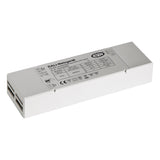 EVN LED-Trafo 0,1-30W 1250mA 24V DALI DALD24030VS IP20 Kstgeh dyn 168x54x29mm