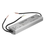 EVN LED-Trafo 0,1-240W 10000mA 24V DALI DALD6724240VS IP67 Metallgeh dyn
