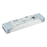 EVN LED-Trafo 50-200W 8320mA 24V DALI DALD824200VS IP20 Metallgeh dyn