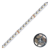 EVN LED-Lichtband 16W/m rgbw 3000K IP20 IC2048420509902 84Stk/m DC 48V