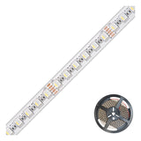 EVN LED-Lichtband 16W/m rgbw 3000K IP67 IC6748420509902 84Stk/m DC 48V