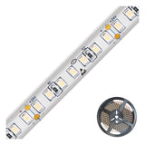 EVN LED-Lichtband 4,8W/m ws 3000K IP67 IC6748652802 130Stk/m DC 48V