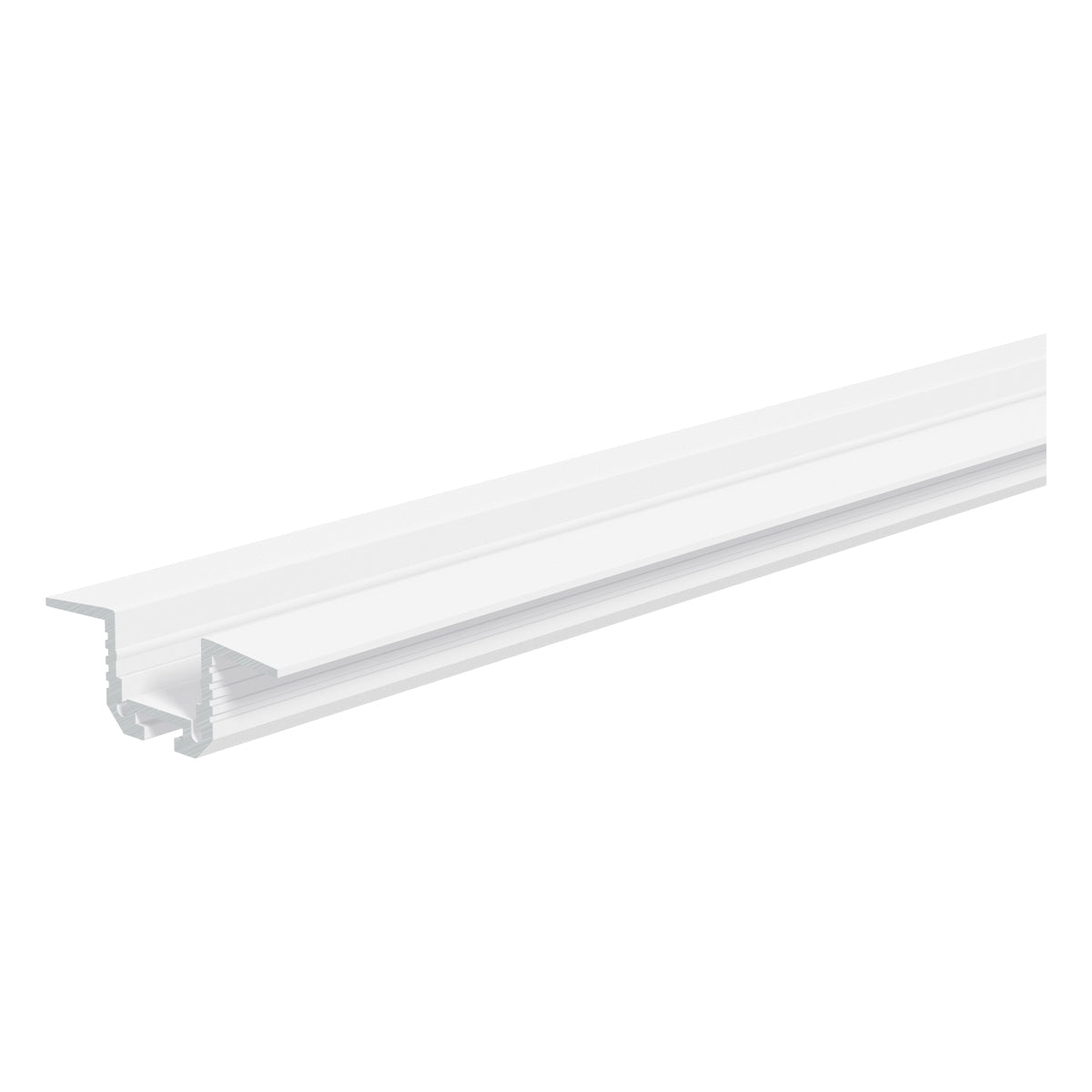 EVN Alu-Profil ws 2000x40x15mm IP20 APTEW200 Zubehör