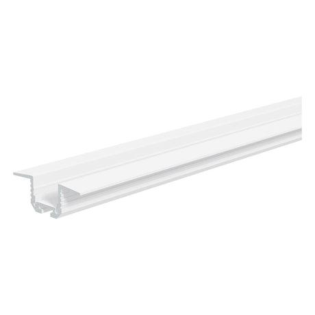 EVN Alu-Profil ws 2000x40x15mm IP20 APTEW200 Zubehör