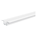 EVN Alu-Profil ws 3000x40x15mm IP20 APTEW300 Zubehör