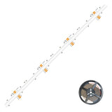 EVN LED-Lichtband 15W/m rgbw 3000K IP20 C2024320159902 640Stk/m DC 24V