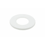 Dekorelement ws                                   MULTISCREW Alu Ø80mm