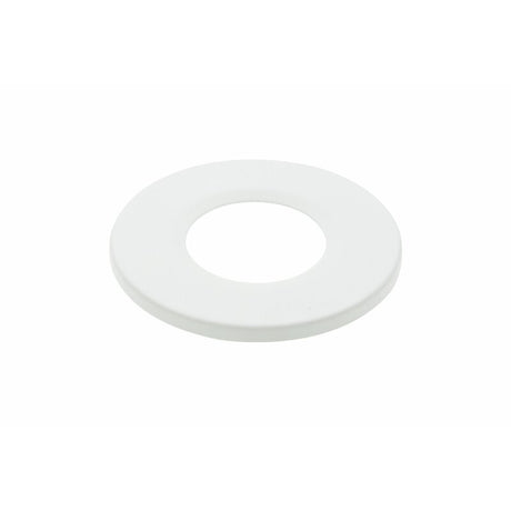 Dekorelement ws                                   MULTISCREW Alu Ø80mm