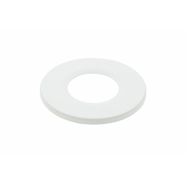 Dekorelement ws                                   MULTISCREW Alu Ø80mm