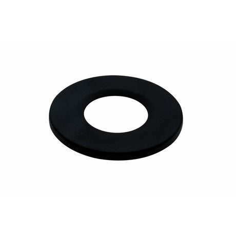 Dekorelement sw                                   MULTISCREW Alu Ø80mm