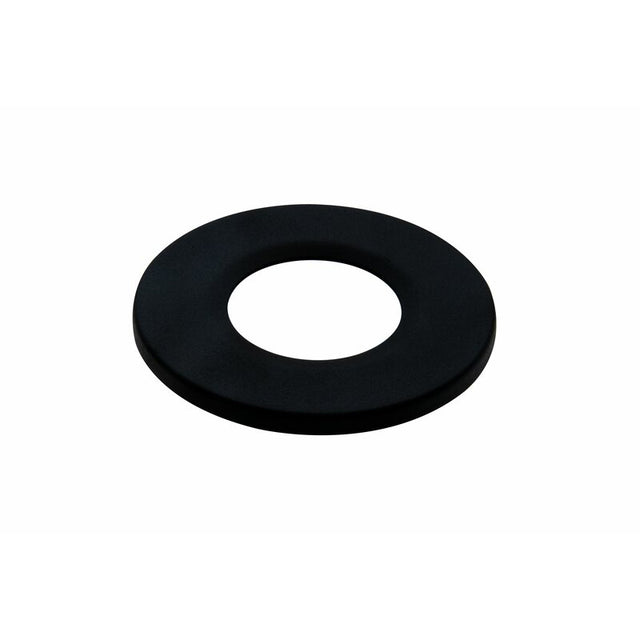 Dekorelement sw                                   MULTISCREW Alu Ø80mm