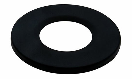 Dekorelement sw                                   MULTISCREW Alu Ø80mm