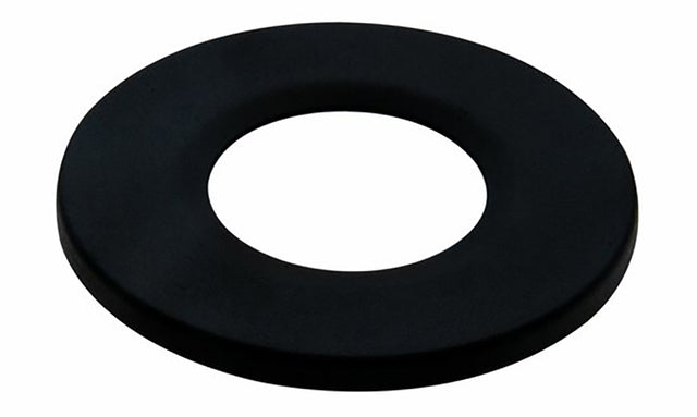 Dekorelement sw                                   MULTISCREW Alu Ø80mm