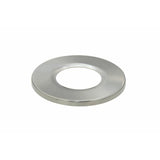 Dekorelement edst                                 MULTISCREW Alu Ø80mm