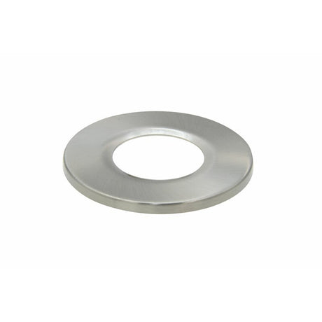 Dekorelement edst                                 MULTISCREW Alu Ø80mm