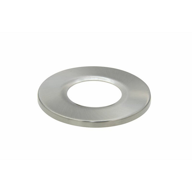 Dekorelement edst                                 MULTISCREW Alu Ø80mm