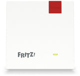 WLAN Repeater 1200Mbps                            1x10/100mbit IEE 802.11