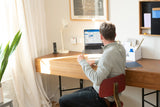 WLAN Repeater 1200Mbps                            1x10/100mbit IEE 802.11