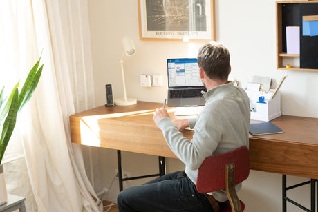 WLAN Repeater 1200Mbps                            1x10/100mbit IEE 802.11