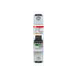 Leitungsschutzschalter UC                         B 6A 1p 240V 1TE 50-60Hz