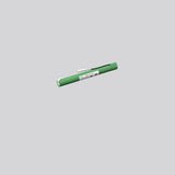 RZB Akkupack Mignon 3,6V AA NiCad 900mAh 67000.0.213 KR6 3zell