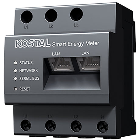 Smart Energy Meter G2                             KSEM G2