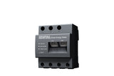 Smart Energy Meter G2                             KSEM G2