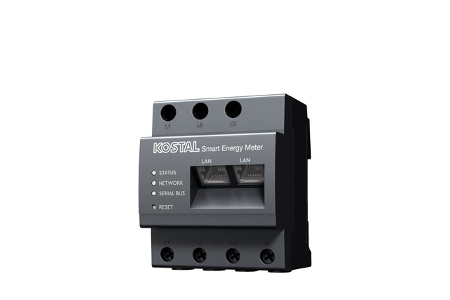 Smart Energy Meter G2                             KSEM G2