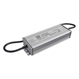 EVN LED-Trafo 0,1-49,92W 48V IP67 stat K48050 Metallgeh 186x64x40mm