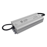 EVN LED-Trafo 0,1-320W 48V IP67 stat K48320 Metallgeh 253x90x45mm