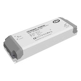 EVN LED-Trafo 33,6-99,84W 48V IP20 stat SLD48100 Kstgeh 210x67x34mm
