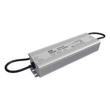 EVN LED-Trafo 66,24-199,68W 48V IP67 SLD6748200 Metallgeh stat 250x72x41mm