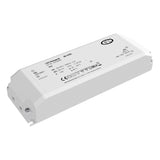 EVN LED-Trafo 0,1-50,4W 48V IP20 Kstgeh SLK48050 stat 184x61x32mm