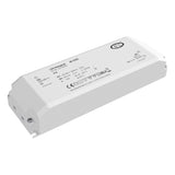 EVN LED-Trafo 0,1-100,8W 48V IP20 Kstgeh SLK48100 stat 184x61x32mm