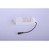 LED-Trafo 17-30W                                  400-700mA 25-40V IP20